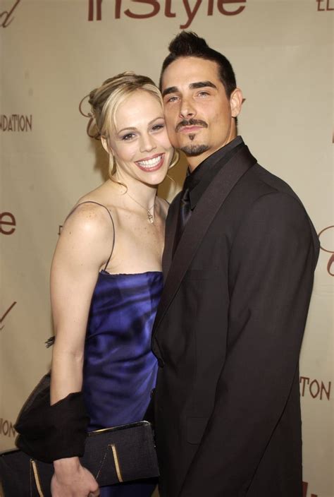 kevin richardson versace|kevin richardson wife.